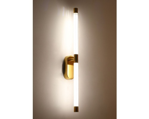 Бра Lorano ZRS.1778.18 Zortes