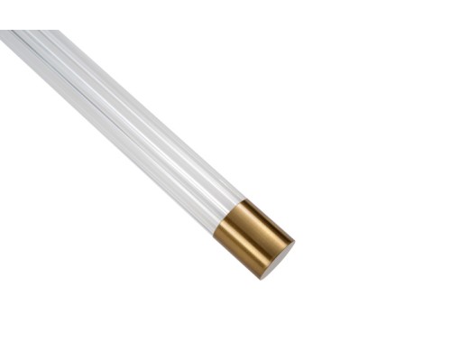 Бра Lorano ZRS.1778.24 Zortes