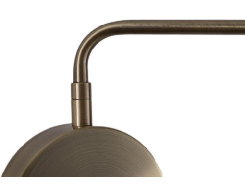 Спот Armray ZRS.17809.3 Zortes