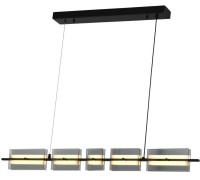 Подвесной светильник Loft ZRS.1802.100 Zortes