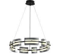 Подвесной светильник Loft ZRS.1802.60 Zortes