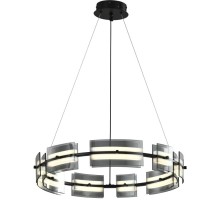 Подвесной светильник Loft ZRS.1802.60 Zortes