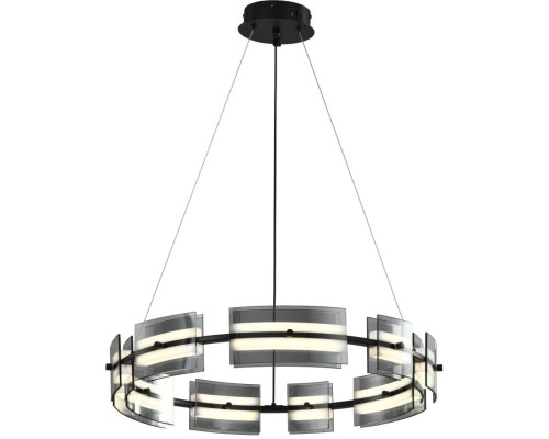 Подвесной светильник Loft ZRS.1802.60 Zortes