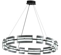 Подвесной светильник Loft ZRS.1802.80 Zortes