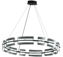 Подвесной светильник Loft ZRS.1802.80 Zortes