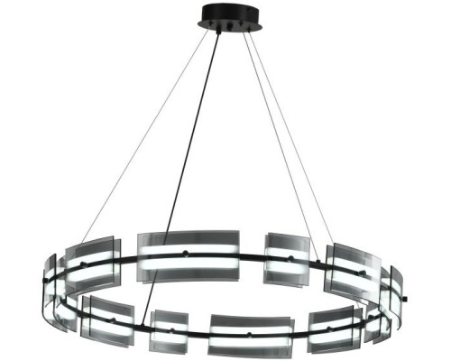 Подвесной светильник Loft ZRS.1802.80 Zortes