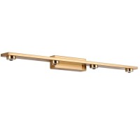 Настенный светильник Scoup ZRS.1823.04 Zortes