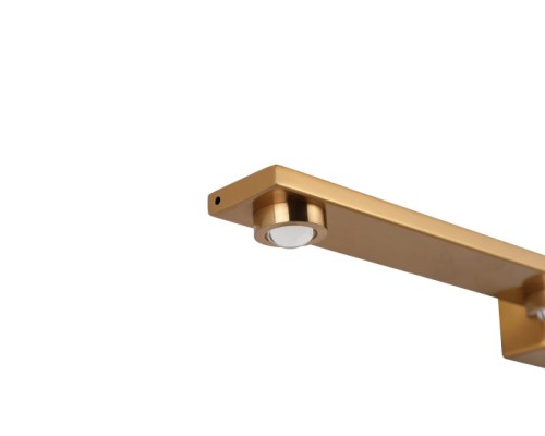 Настенный светильник Scoup ZRS.1823.04 Zortes