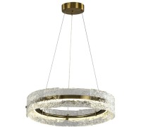 Подвесной светильник Criolla ZRS.1823.60 Zortes