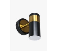 Спот Tweeny ZRS.1828.20 Zortes