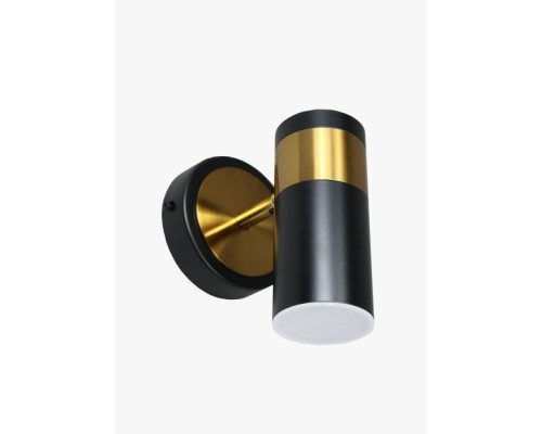 Спот Tweeny ZRS.1828.20 Zortes