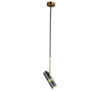 Подвесной светильник Tweeny ZRS.1828.30 Zortes