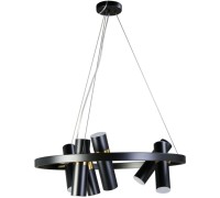 Подвесной светильник Tweeny ZRS.1828.60 Zortes