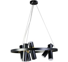 Подвесной светильник Tweeny ZRS.1828.60 Zortes