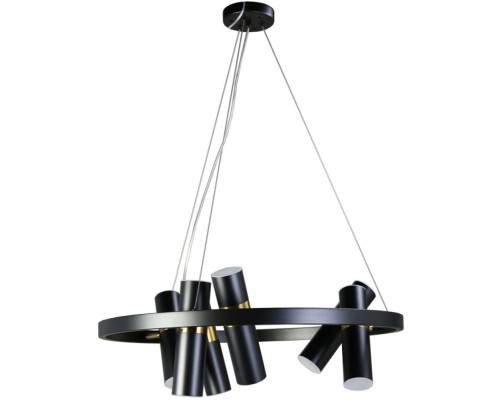 Подвесной светильник Tweeny ZRS.1828.60 Zortes