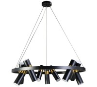 Подвесной светильник Tweeny ZRS.1828.80 Zortes