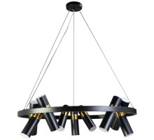 Подвесной светильник Tweeny ZRS.1828.80 Zortes