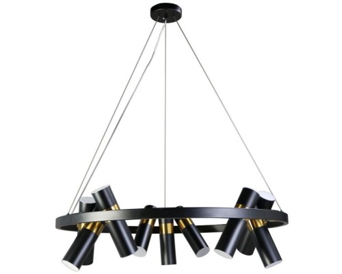 Подвесной светильник Tweeny ZRS.1828.80 Zortes