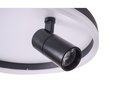 Потолочный светильник Raizy ZRS.1888.03 Zortes