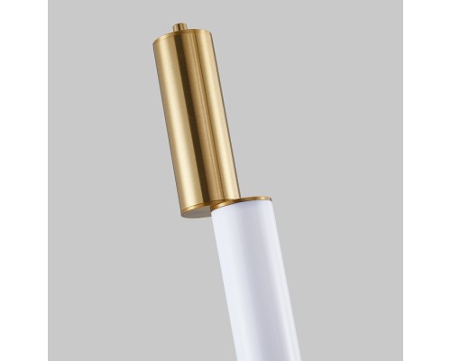 Подвесной светильник Nepo ZRS.1888.05 Zortes