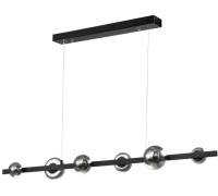 Подвесной светильник Fritto ZRS.1888.06 Zortes