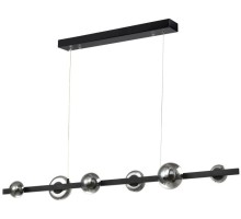 Подвесной светильник Fritto ZRS.1888.06 Zortes