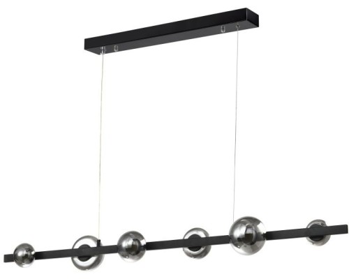 Подвесной светильник Fritto ZRS.1888.06 Zortes