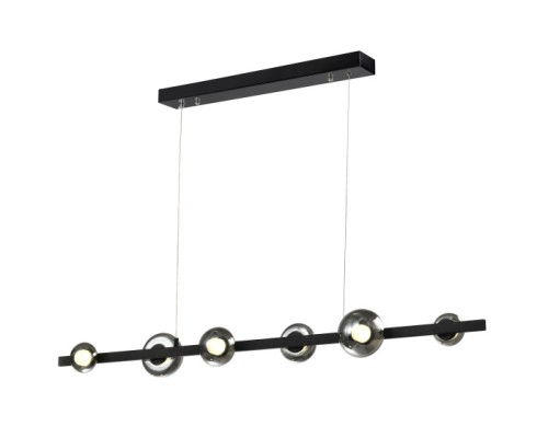 Подвесной светильник Fritto ZRS.1888.06 Zortes