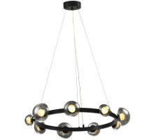 Подвесной светильник Fritto ZRS.1888.09 Zortes