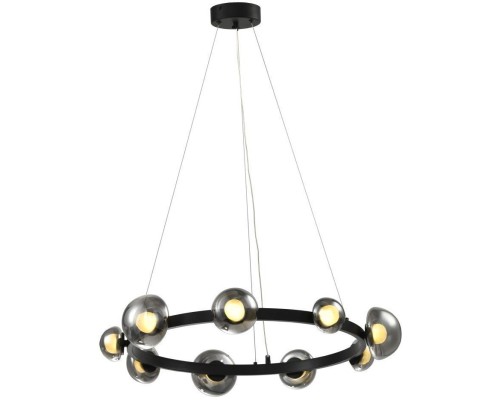 Подвесной светильник Fritto ZRS.1888.09 Zortes