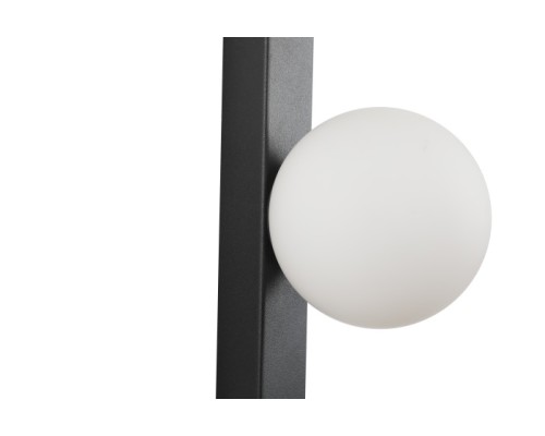 Настенный светильник Wood ZRS.1895.01 Zortes