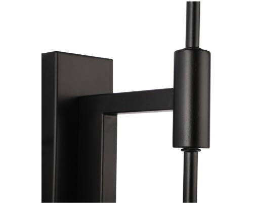 Бра Vikki ZRS.19003.1 Zortes