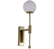 Бра Vikki ZRS.19005.1 Zortes