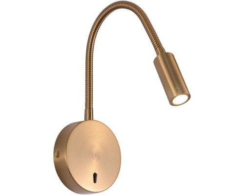 Спот Nikky ZRS.19103.3 Zortes