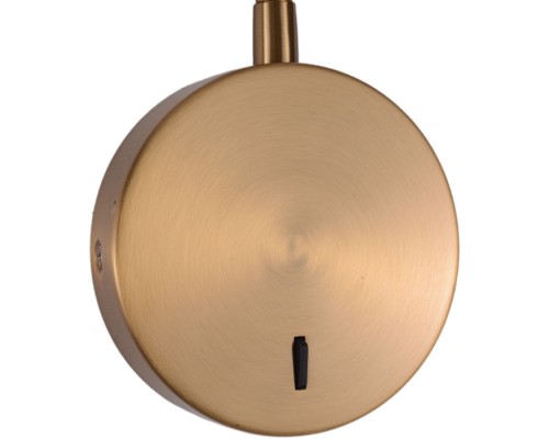 Спот Nikky ZRS.19103.3 Zortes