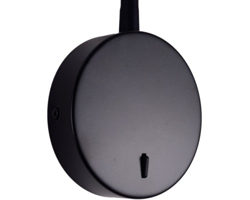 Спот Nikky ZRS.19108.3 Zortes