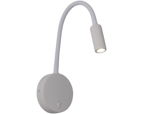 Спот Nikky ZRS.19109.3 Zortes