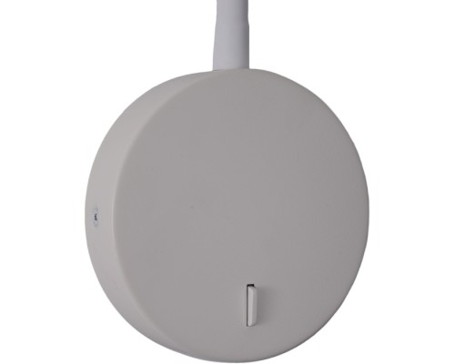 Спот Nikky ZRS.19109.3 Zortes