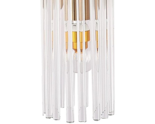 Бра Flamo ZRS.19606.2 Zortes