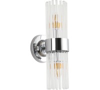 Бра Flamo ZRS.19607.3 Zortes