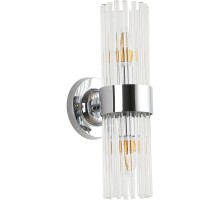 Бра Flamo ZRS.19607.3 Zortes