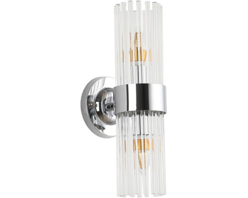 Бра Flamo ZRS.19607.3 Zortes