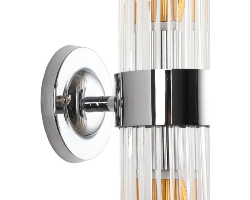 Бра Flamo ZRS.19607.3 Zortes