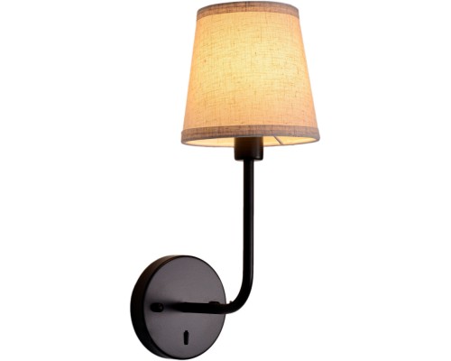 Бра Dolce ZRS.21004.1 Zortes