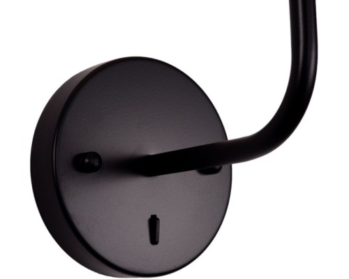 Бра Dolce ZRS.21004.1 Zortes