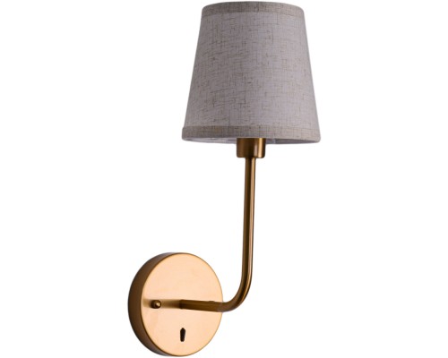 Бра Dolce ZRS.21005.2 Zortes