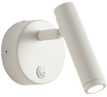 Спот Eay ZRS.22904.6 Zortes