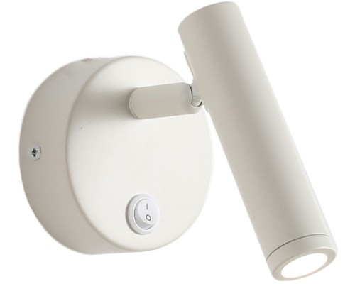 Спот Eay ZRS.22904.6 Zortes