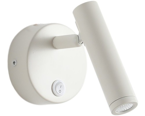 Спот Eay ZRS.22904.6 Zortes