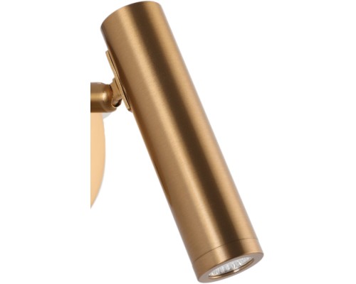 Спот Eay ZRS.22906.6 Zortes